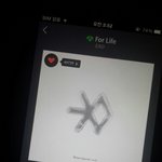 [EXO] 디셈버 2014도 연말<b>결산</b> 무대