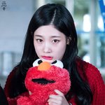 <b>화도</b> 못 낼 듯한 女돌들 애교