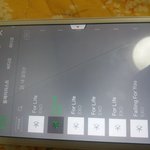 [EXO] <b>학교</b>갈<b>때</b> 충전기 꽂아놓으면 안멈추던데