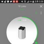 [EXO] 전광판에 <b>폴라</b> 뮤비틀었는데