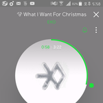 [EXO] 시1발 내가 학교에