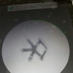 [EXO] ㅅㅂ 독감인가