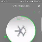 [EXO] 근데 썩수 <b>이새</b>퀴들