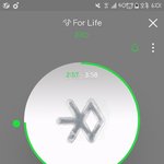 [EXO] 7위<b>쉬</b>발
