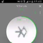 [EXO] 아 <b>개속</b>상