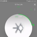 [EXO] ㅅㅂ 나 <b>독감</b> 초기 인듯