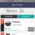 [EXO] 야 <b>니</b>들 이거 <b>안</b> 하냐?