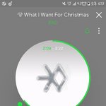 [EXO] 와 씨 발 내꺼 스밍인증<b>도용</b>당함ㅋㅋㅋㅋ