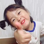 [조언부탁해] 나 이거하면 머리<b>아픔</b>