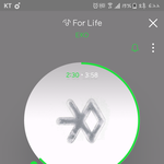 [EXO] 아무리생각해도 투표화력은