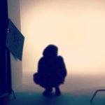 [세훈] 훈스타로 보그도 <b>스포</b>했었넹ㅋ