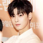 [아스트로] 기사사진 클라스ㅋ