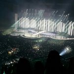 [방탄소년단] <b>이쯤</b>되면 다시보는 4층시야