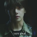 [방탄소년단] 진짜 선예매도 <b>피켓</b>팅일 건데