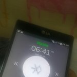 [EXO] 아이디 팠는데 뭐 다운로드할까