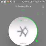 [EXO] 엑소 <b>단일</b> 100만장 팔고 4분기 먹는다