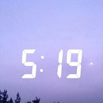 얼굴애<b>기합</b>성 했던 쓰니야 ㅜㅜ