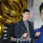 [EXO] 도경수 <b>비와</b>8이 머리 봐도봐도 웃기네ㅋㅋㅋㅋㅋ