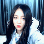 [댓글부탁해] ㅅㅂ 학교에서 영화만보다 <b>집감</b>