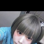 나처럼 성욕쎈애들있냐