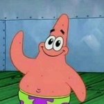 [드루와] sm연습생 술,담배사진 개빡침(<b>미방</b>)