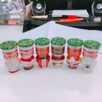 <b>샤</b>릉샤릉샤르릉