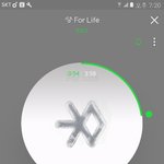 [EXO] 황금<b>허리</b>팬석있냐?