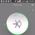 [EXO] 황금허리 아이패드vs폰vs<b>맥북</b>