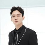 [CHEN] <b>수트</b> 종대