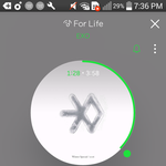 [EXO] 나 티켓팅 됬는데 못가게되면 여기서 양도함