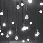 [드루와] 너네 이노래 알음??