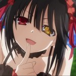 미소녀는 <b>진리</b>다