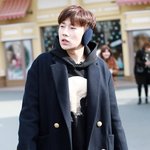 [인피니트] 애들 <b>사진</b>중에 막 겨울겨울한 <b>사진</b> 있는 토기들 있니...