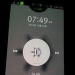 [EXO] <b>서양</b>수박 자꾸 끊기는데 어카냐