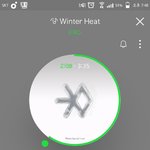 [EXO] 영상 좀 찾아줘 ㅅㅂ