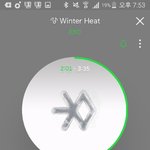 [EXO] <b>아오</b> 티켓 날짜 작작물어봐 14일임