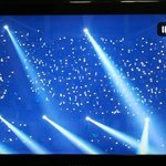 [EXO] ㅅㅂ <b>고추</b>돔 여기 떨어지면 완전 사망 아니냐?
