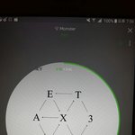 [EXO] ㅆ1발 <b>낮잠</b>자서 멜7림 못함ㅋㅋㅌㅌㅌㅋㅋㅋㅋㅋ
