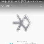[EXO] <b>취켓</b>팅 언제임