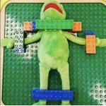 [댓글부탁해] 연예인<b>딸</b> 남자<b>친구</b>