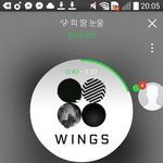 [방탄소년단] 스밍잉ㄴ증ㅎㅎㅎㅎㅎ