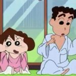 [댓글부탁해] <b>쌍</b><b>액</b>하다 <b>쌍</b>커풀 생긴 사람있어?