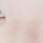 [드루와] 이거 <b>미간</b> 넓은 거 맞지ㅠㅠ??