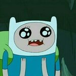 [댓글부탁해] 가창력 상관 없이 음색좋은 아이돌