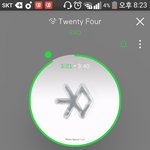 [EXO] 영하 투애니<b>포로</b> 들림ㅅㅂㅋㅋㅋㅋㅋㅋㅋㅋ