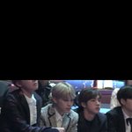 [방탄소년단] 이영상 석진이 지민이 봐ㅋㅋㅋㅋㅋㅋ