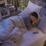 [<b>B1A4</b>] 남친짤ㄹ,,,