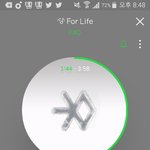 [EXO] ㅆㅂ나 건들지<b>마</b><b>셈</b>