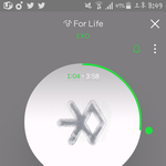[EXO] 골디 현판