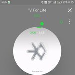 [EXO] 양도 제발.... 부탁해 ㅠㅠ